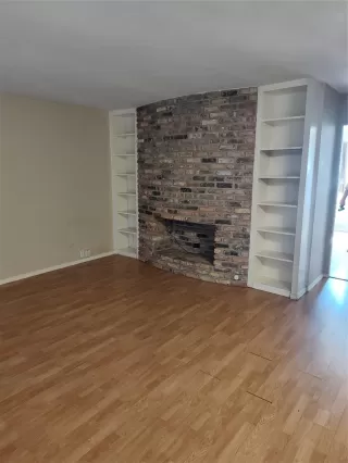 Photo #4: 41174452 Listing 