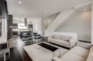 Photo #1: 41275438 Listing 