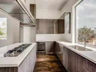 Photo #2: 41275438 Listing 