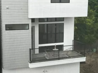 Photo #4: 41275438 Listing 