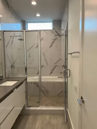 Photo #5: 41275438 Listing 