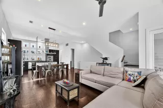 Photo #3: 41437736 Listing 