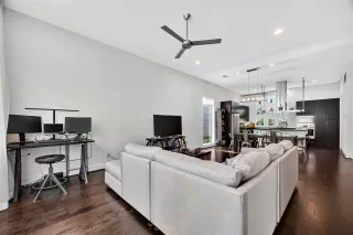 Photo #6: 41437736 Listing 