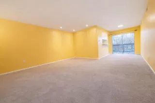 Photo #4: 41553439 Listing