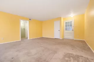 Photo #5: 41553439 Listing