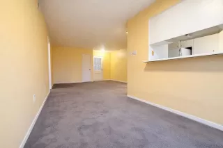 Photo #6: 41553439 Listing