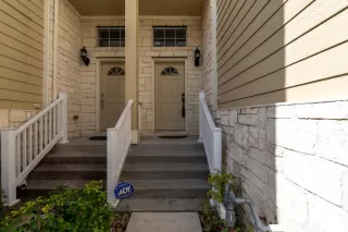 Photo #3: 41657709 Listing 