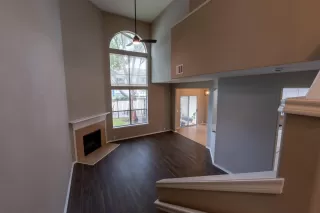 Photo #4: 41657709 Listing 