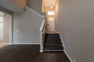 Photo #5: 41657709 Listing 