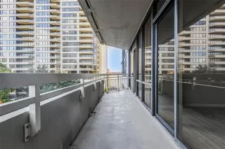 Photo #3: 41676576 Listing 