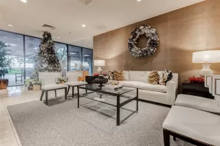 Photo #6: 41676576 Listing 