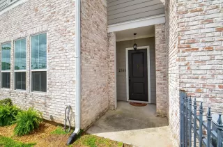 Photo #1: 41711016 Listing 