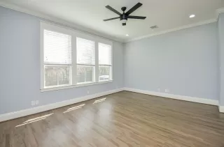 Photo #3: 41711016 Listing 