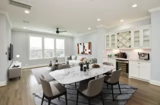 Photo #4: 41711016 Listing 