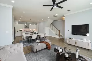 Photo #6: 41711016 Listing 