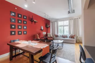 Photo #2: 4174285 Listing 