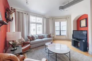 Photo #4: 4174285 Listing 