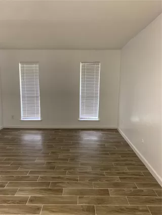 Photo #6: 41813997 Listing 