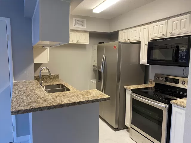 MLS: 41846393 Condo For Sale
