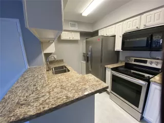 Photo #2: 41846393 Listing