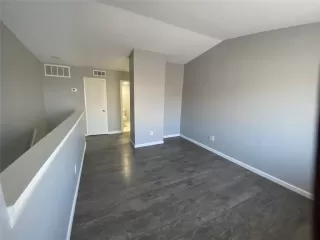 Photo #5: 41846393 Listing