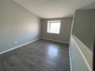 Photo #6: 41846393 Listing