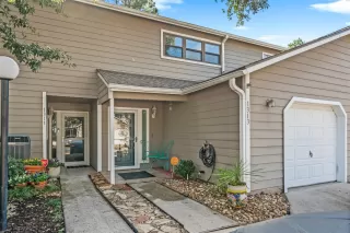 Photo #1: 41873215 Listing 