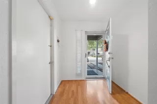 Photo #3: 41873215 Listing 