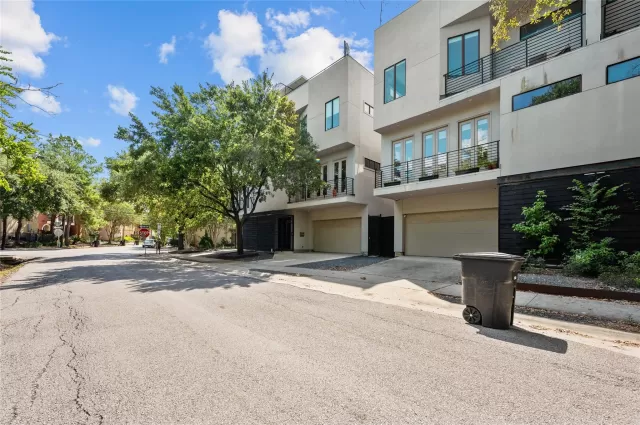 MLS: 41876435 Condo For Sale