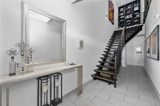 Photo #4: 41876435 Listing 