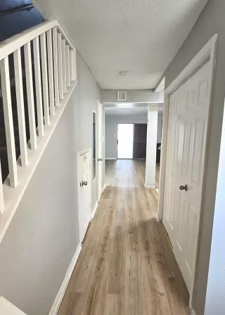 Photo #3: 41886048 Listing 