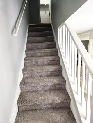 Photo #4: 41886048 Listing 