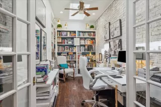 Photo #2: 4201865 Listing