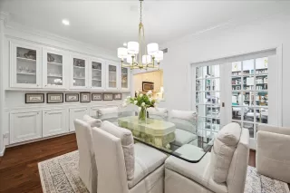 Photo #3: 4201865 Listing