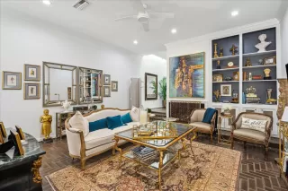 Photo #6: 4201865 Listing