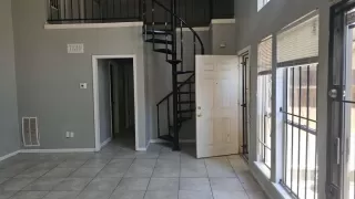 Primary Photo for MLS#: 42141538