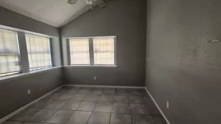 Photo #4: 42141538 Listing 