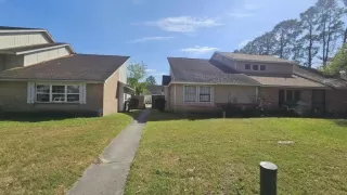 Photo #6: 42141538 Listing 