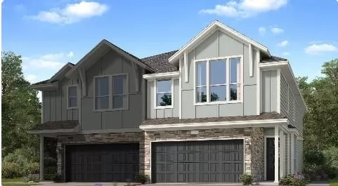 MLS: 42157851 Condo For Sale