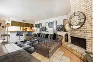 Primary Photo for MLS#: 42182251