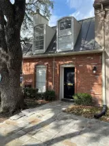 Primary Photo for MLS#: 42191667