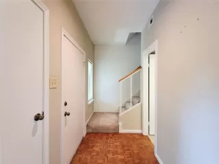 Photo #1: 42199527 Listing 