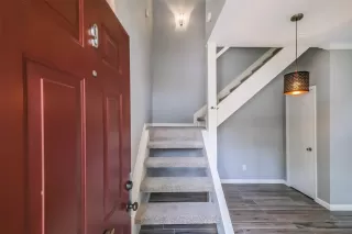 Photo #3: 42334538 Listing 