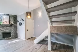 Photo #4: 42334538 Listing 