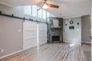 Photo #6: 42334538 Listing 