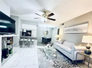 Primary Photo for MLS#: 42383871