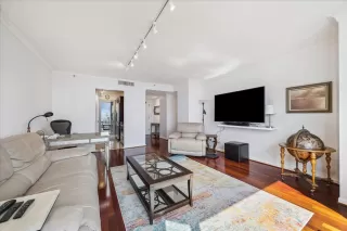 Photo #5: 424076 Listing