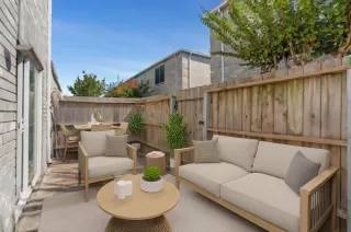 Photo #1: 42476199 Listing 