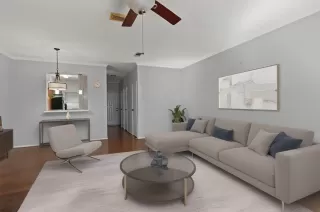 Photo #3: 42476199 Listing 