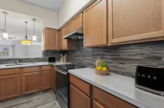 Photo #6: 42476199 Listing 